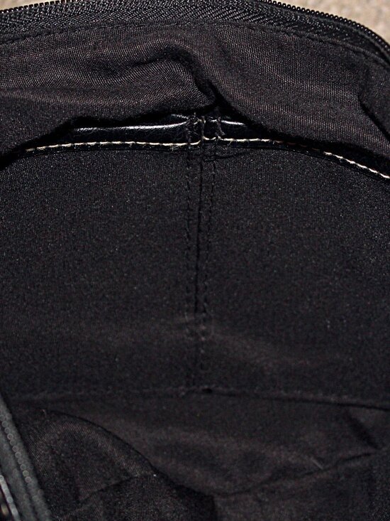 Rosetti Shoulder / Crossbody Bag - Picture 6 of 7